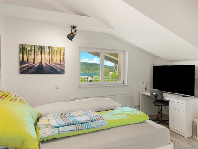 Wohnung kaufen in Reifnitz, Völkermarkt