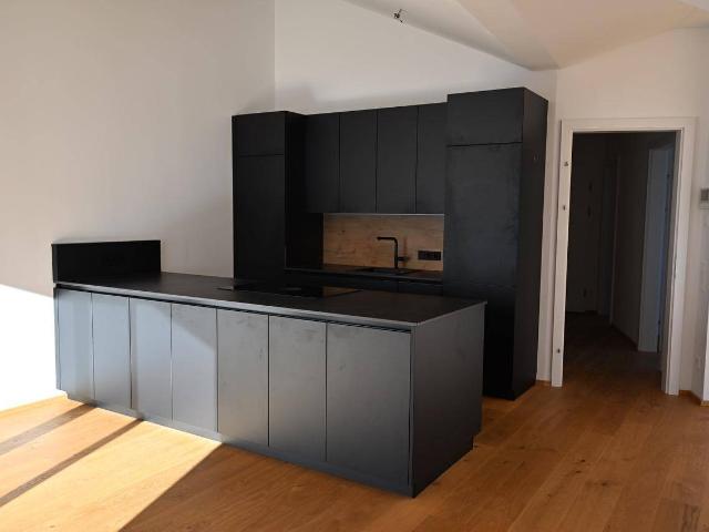 Apartment mieten in Salzburg