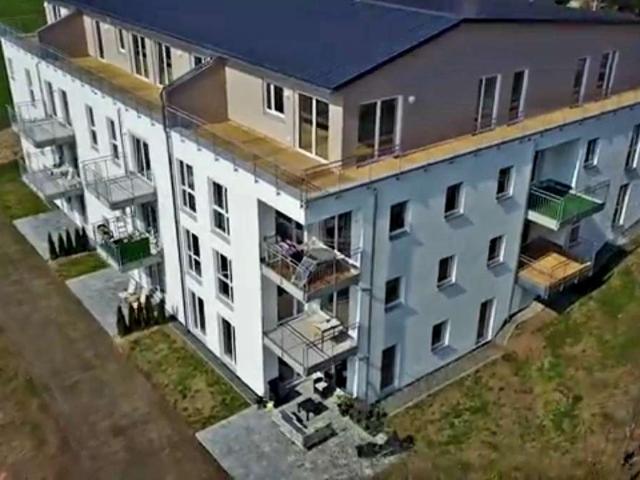 Wohnung kaufen in Landkreis Schwandorf, Bayern