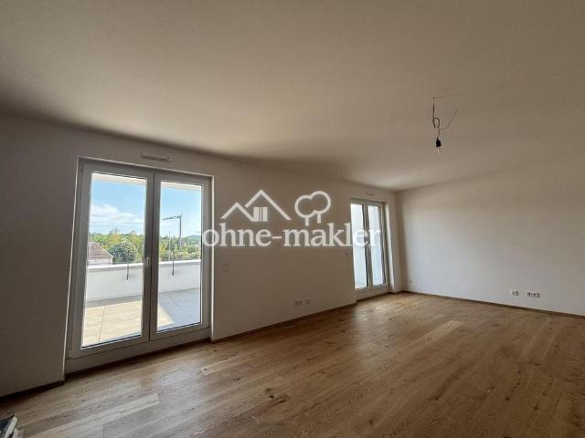 Apartment mieten in Saarburg, Rheinland-Pfalz