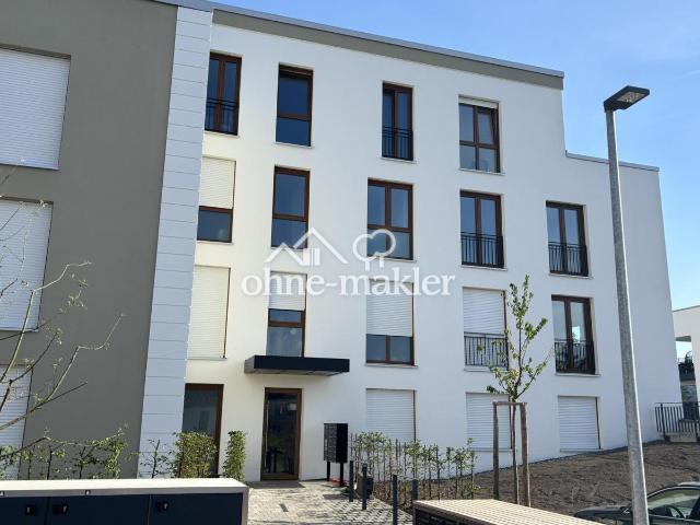 Apartment mieten in Saarburg, Rheinland-Pfalz