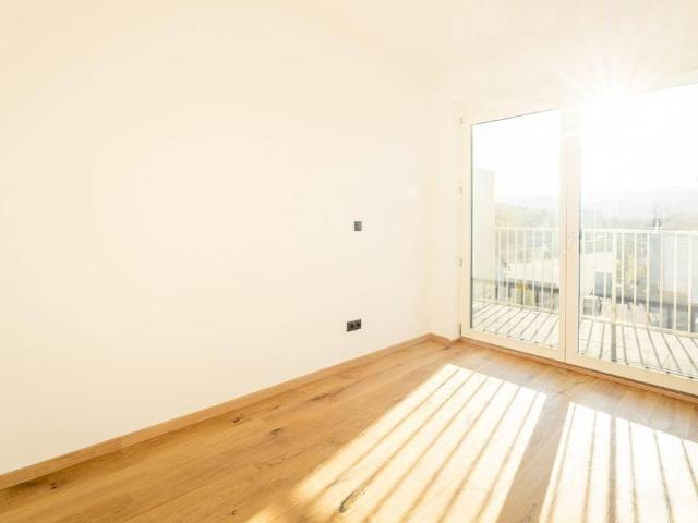 Apartment kaufen in Voitsberg, Steiermark