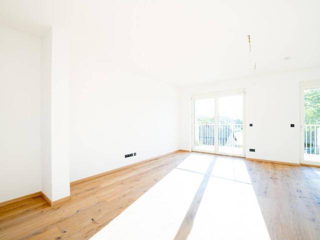 Apartment kaufen in Voitsberg, Steiermark