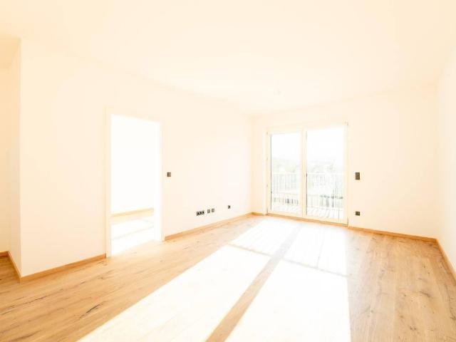Apartment kaufen in Voitsberg, Steiermark