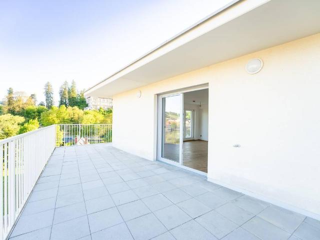 Apartment kaufen in Voitsberg, Steiermark