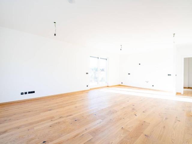 Apartment kaufen in Voitsberg, Steiermark