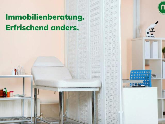 Gewerbe kaufen in KG Hietzing, Wien