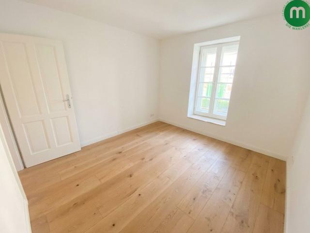 Büro kaufen in Donaustadt, Wien