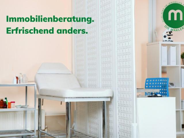 Gewerbe kaufen in Wien