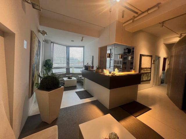 Büro mieten in Göppingen, Baden-Württemberg