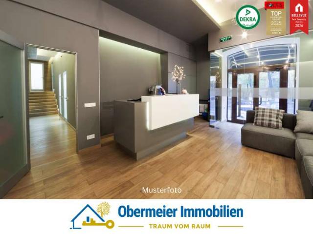 Büro kaufen in Regensburg