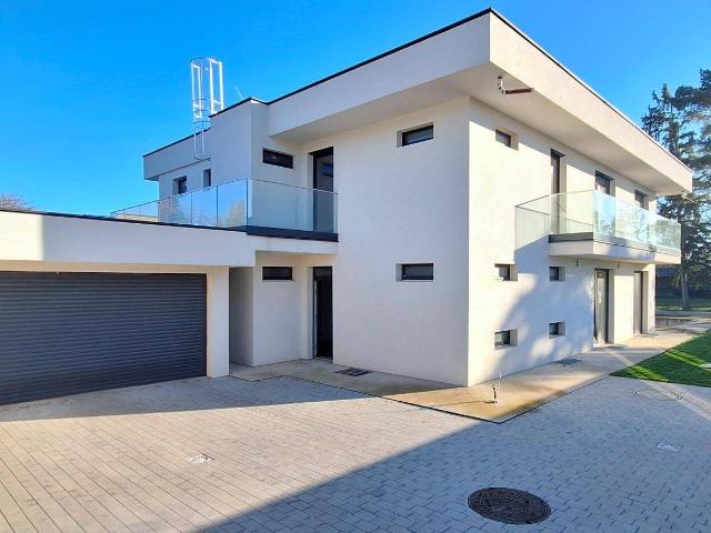 Haus kaufen in KG Aspern, Wien