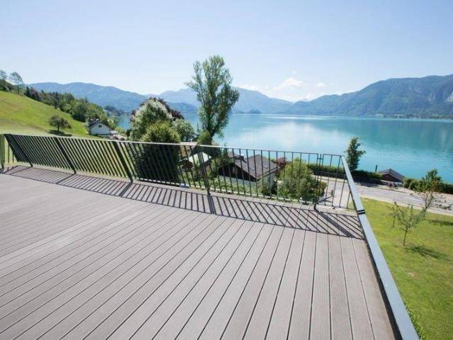 Haus kaufen in Innerschwand, Oberösterreich