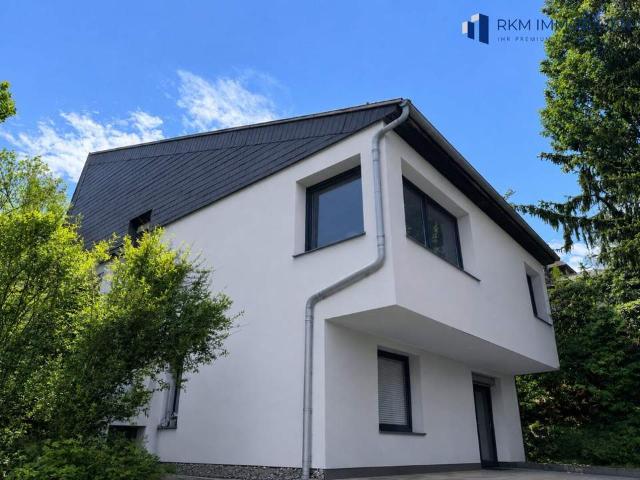 Haus kaufen in Döbling, Wien