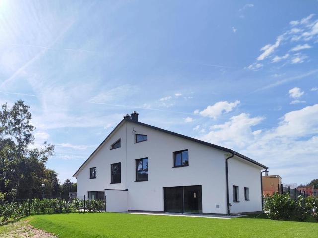 Haus kaufen in Gaaden, Niederösterreich