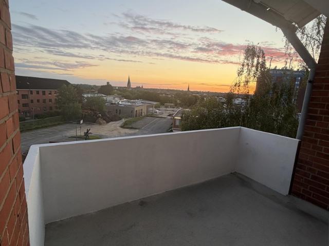 Wohnung kaufen in Lüneburg, Niedersachsen