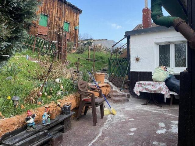 Haus kaufen in Hartberg, Steiermark