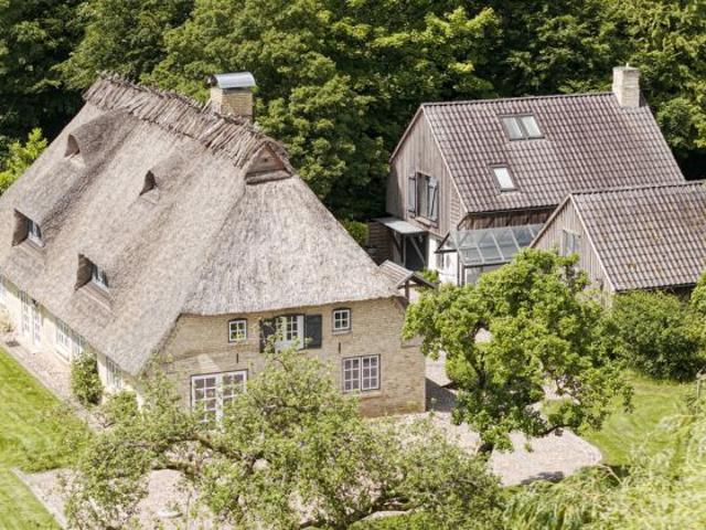 Haus kaufen in Taarstedt, Schleswig-Holstein