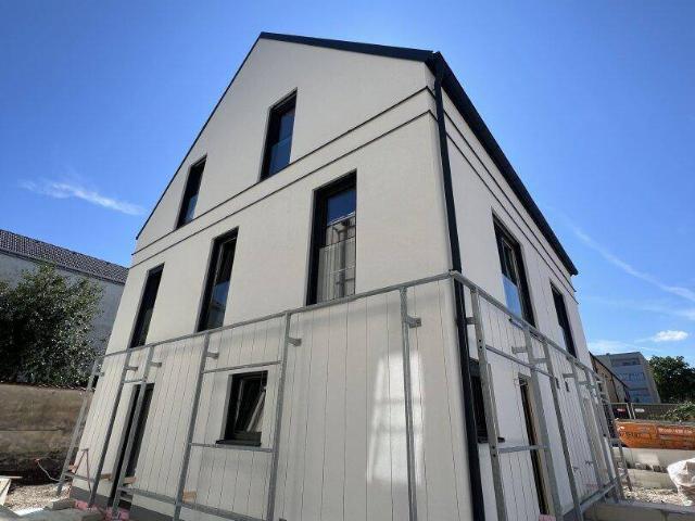 Haus kaufen in Maria Enzersdorf, Niederösterreich