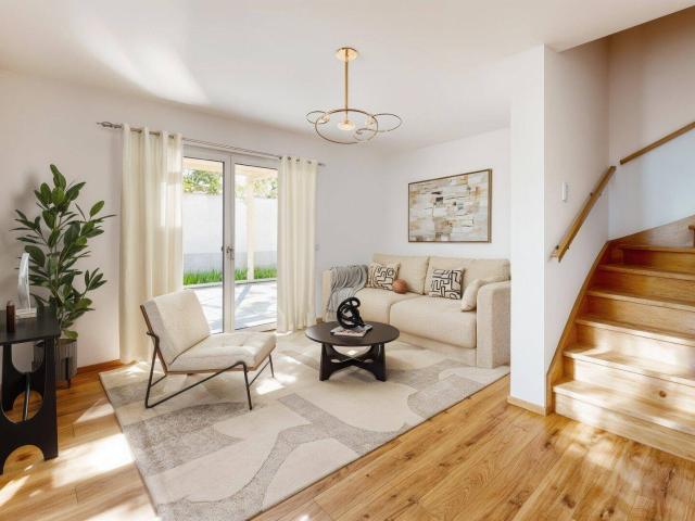 Haus kaufen in Maria Enzersdorf, Niederösterreich