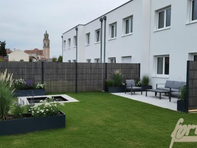 Doppelhaushälfte kaufen in St. Pölten, Niederösterreich