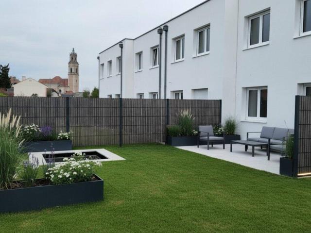 Haus kaufen in St. Pölten, Niederösterreich