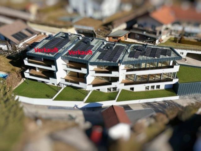 Haus kaufen in Fritzens, Tirol