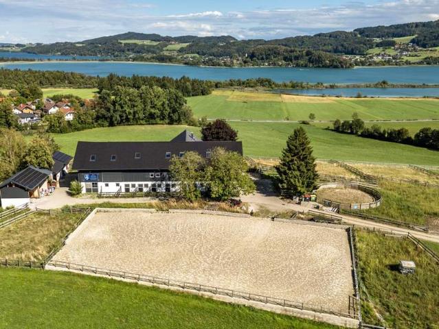 Gewerbe kaufen in Salzburg