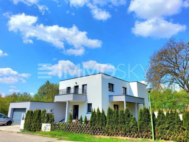 Haus kaufen in Wels, Oberösterreich