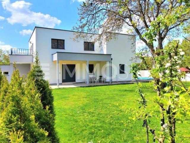 Haus kaufen in Wels, Oberösterreich