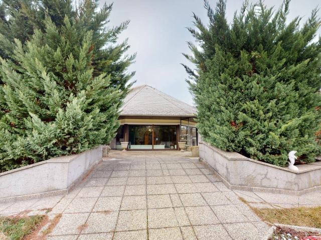 Haus kaufen in Strasshof an der Nordbahn, Niederösterreich