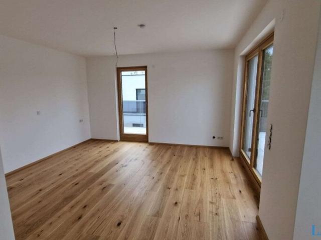 Haus kaufen in Seestadt, Wien