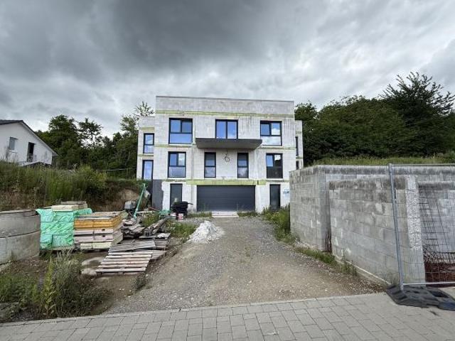 Haus kaufen in Lahr, Rheinland-Pfalz