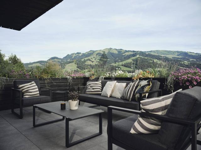 Haus kaufen in Kirchberg in Tirol, Tirol