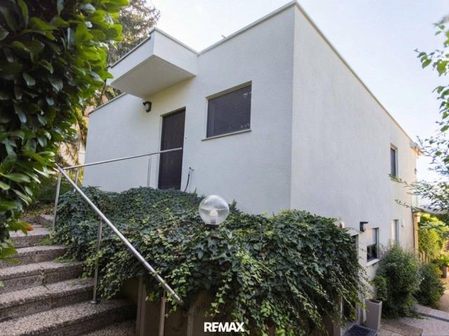 Apartment kaufen in Döbling, Wien