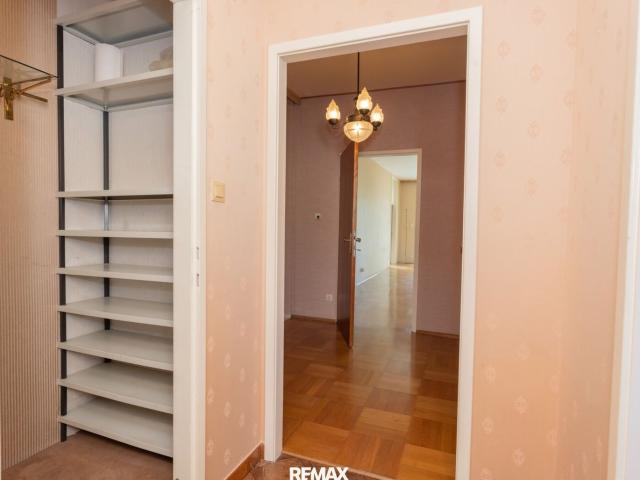 Wohnung kaufen in Seestadt, Wien