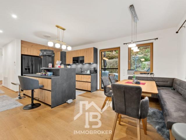 Einfamilienhaus kaufen in Pöstlingberg, Linz