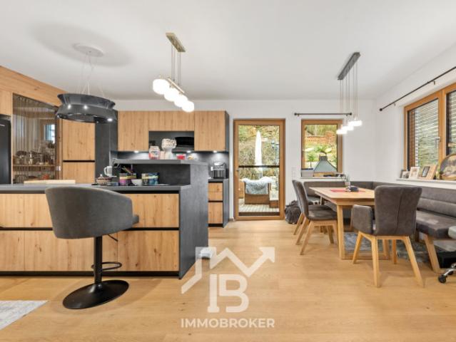 Einfamilienhaus kaufen in Gramastetten, Oberösterreich