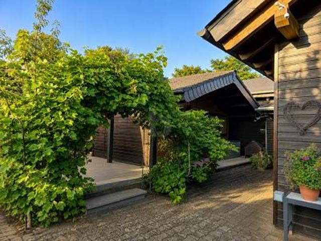 Haus kaufen in Langen, Hessen
