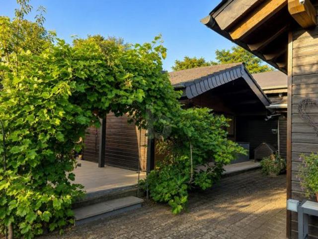 Haus kaufen in Langen, Hessen