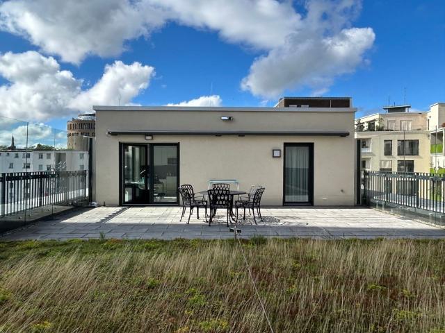 Apartment mieten in Köln, Altstadt-Süd