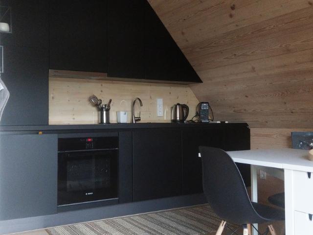Wohnung mieten in Zuffenhausen, Stuttgart