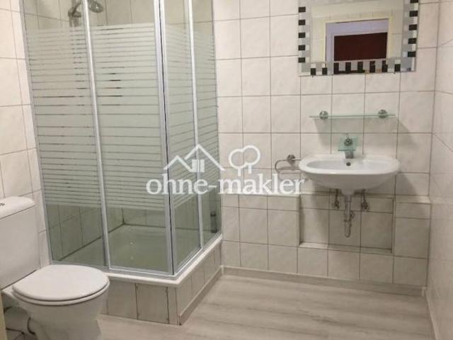 Wohnung mieten in Lütgendortmund, Dortmund