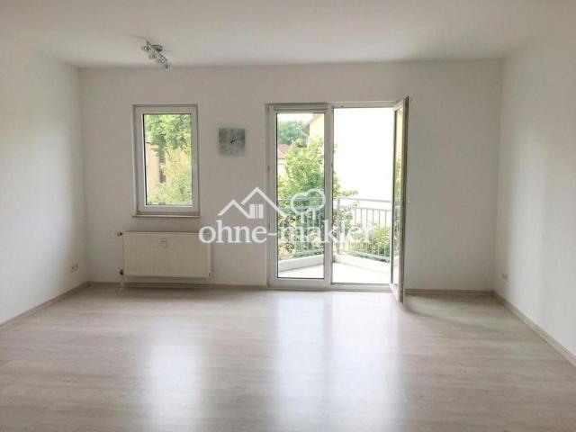 Apartment mieten in Holte-Kreta, Dortmund