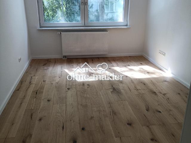 Apartment kaufen in Gräselberg, Wiesbaden