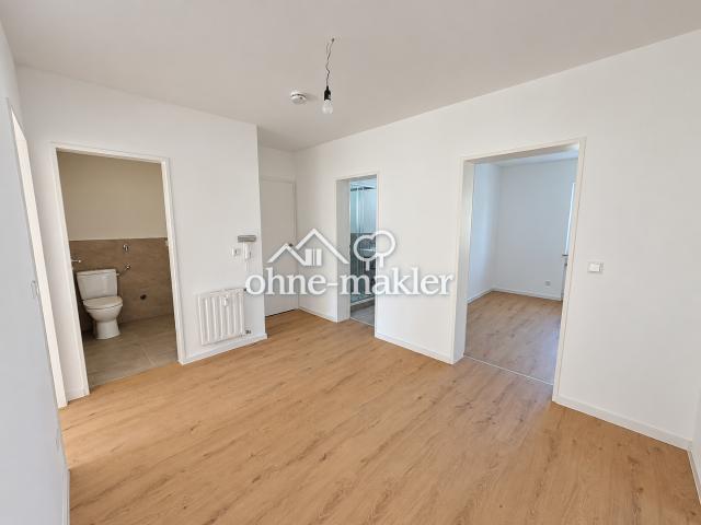 Apartment kaufen in Sandweier, Baden-Baden