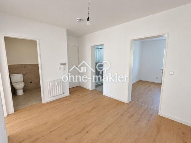 Wohnung kaufen in Sandweier, Baden-Baden