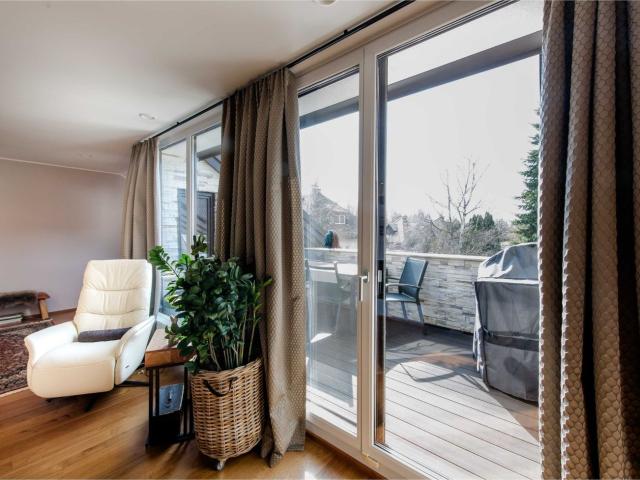 Wohnung kaufen in Salzburg