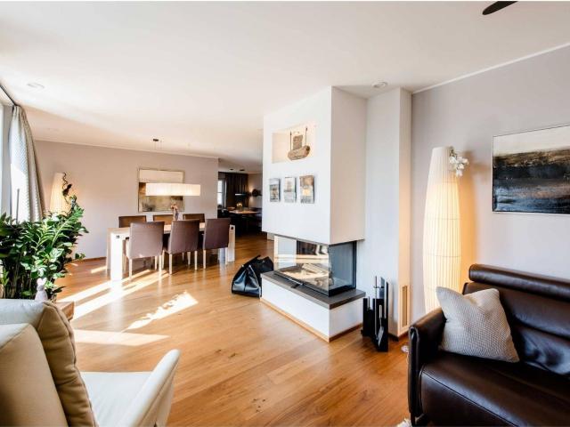 Apartment kaufen in Aigen, Salzburg