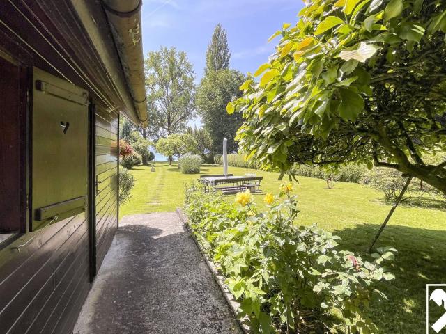 Haus kaufen in Seewalchen am Attersee, Oberösterreich